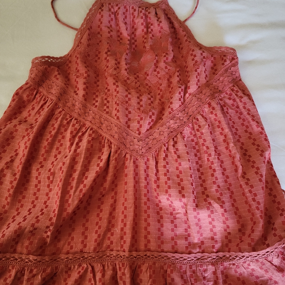 Free people shirt